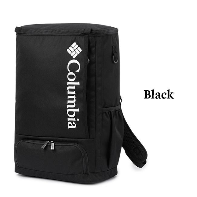 コロンビア LIFESTYLE/LBフローレス リュック Columbia lb-flawless30