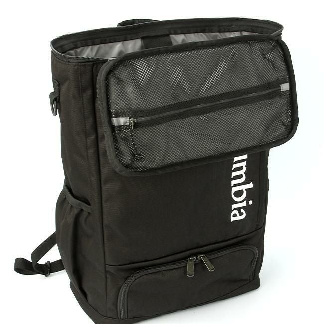 コロンビア LIFESTYLE/LBフローレス リュック Columbia lb-flawless30