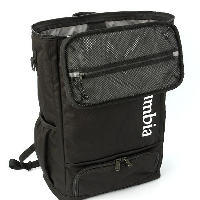 コロンビア LIFESTYLE/LBフローレス リュック Columbia lb-flawless30