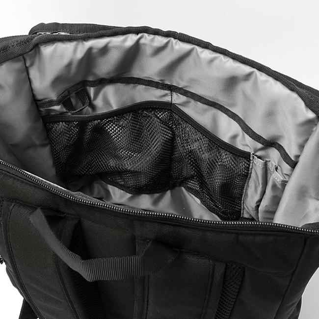 コロンビア LIFESTYLE/LBフローレス リュック Columbia lb-flawless30