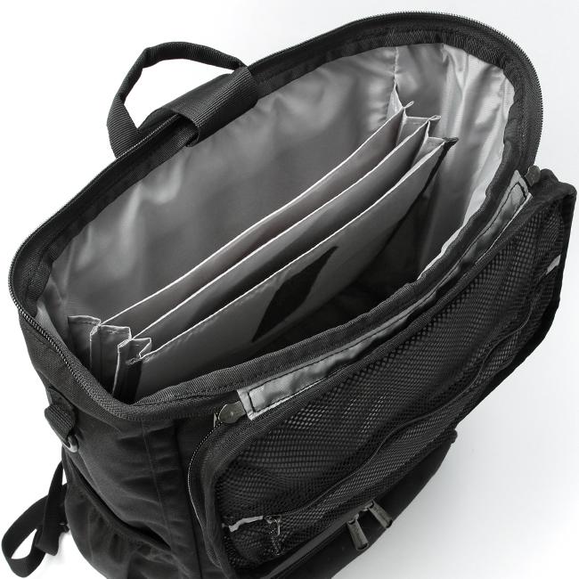 コロンビア LIFESTYLE/LBフローレス リュック Columbia lb-flawless30