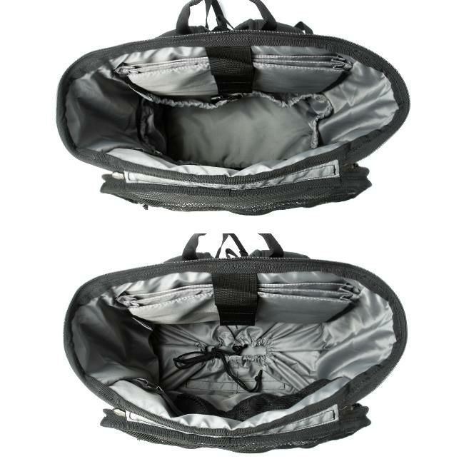 コロンビア LIFESTYLE/LBフローレス リュック Columbia lb-flawless30