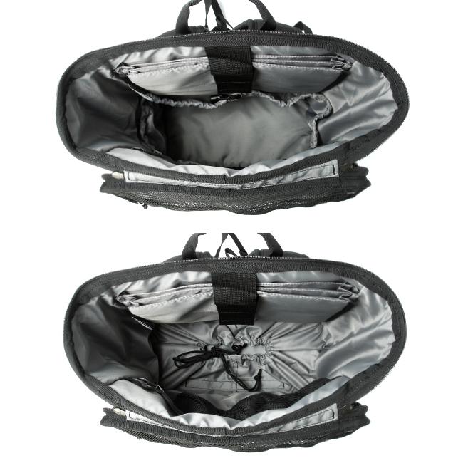 コロンビア LIFESTYLE/LBフローレス リュック Columbia lb-flawless30