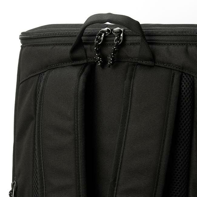 コロンビア LIFESTYLE/LBフローレス リュック Columbia lb-flawless30