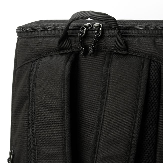 コロンビア LIFESTYLE/LBフローレス リュック Columbia lb-flawless30