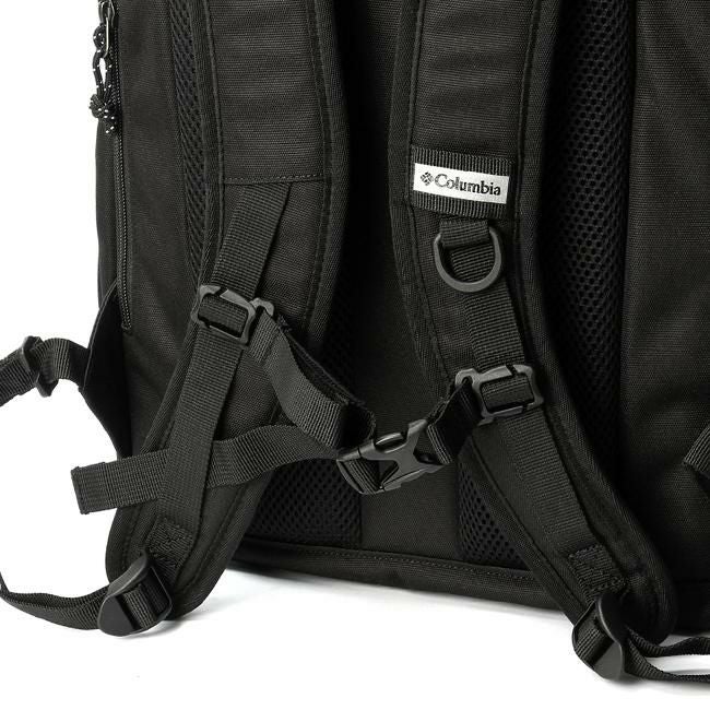 コロンビア LIFESTYLE/LBフローレス リュック Columbia lb-flawless30