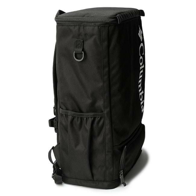 コロンビア LIFESTYLE/LBフローレス リュック Columbia lb-flawless30