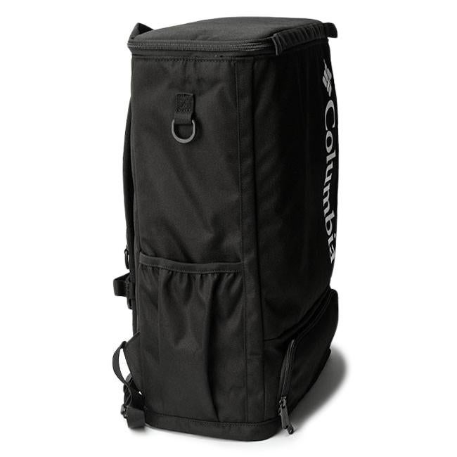 コロンビア LIFESTYLE/LBフローレス リュック Columbia lb-flawless30