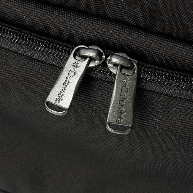 コロンビア LIFESTYLE/LBフローレス リュック Columbia lb-flawless30