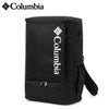 コロンビア LIFESTYLE/LBフローレス リュック Columbia lb-flawless30