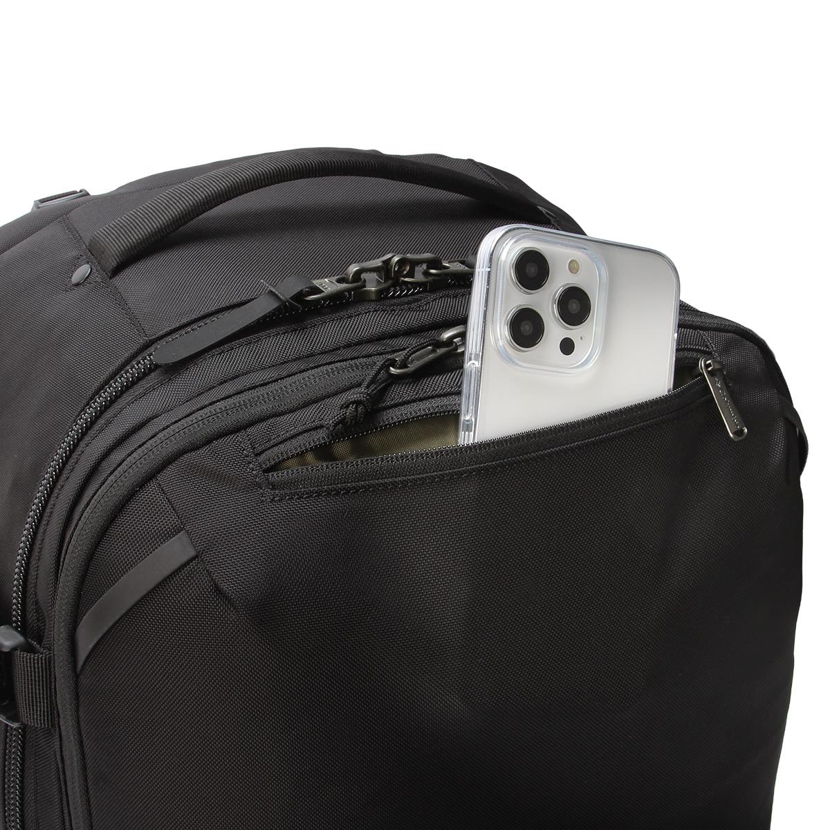 コロンビア LIFESTYLE/タイガーブルック リュック Columbia tygerbrook40