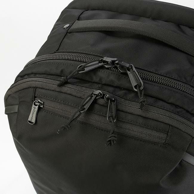 コロンビア LIFESTYLE/タイガーブルック リュック Columbia tygerbrook40