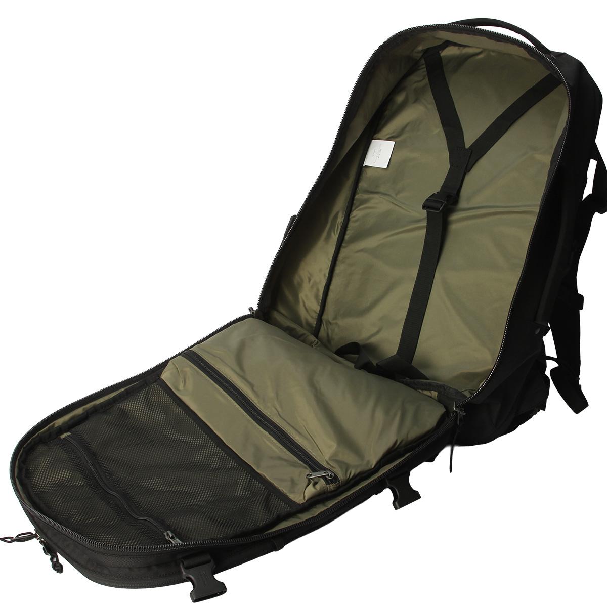 コロンビア LIFESTYLE/タイガーブルック リュック Columbia tygerbrook40