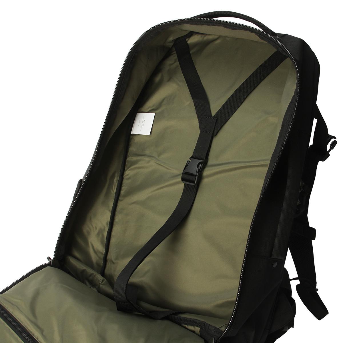 コロンビア LIFESTYLE/タイガーブルック リュック Columbia tygerbrook40