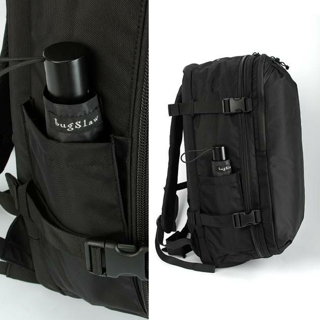 コロンビア LIFESTYLE/タイガーブルック リュック Columbia tygerbrook40