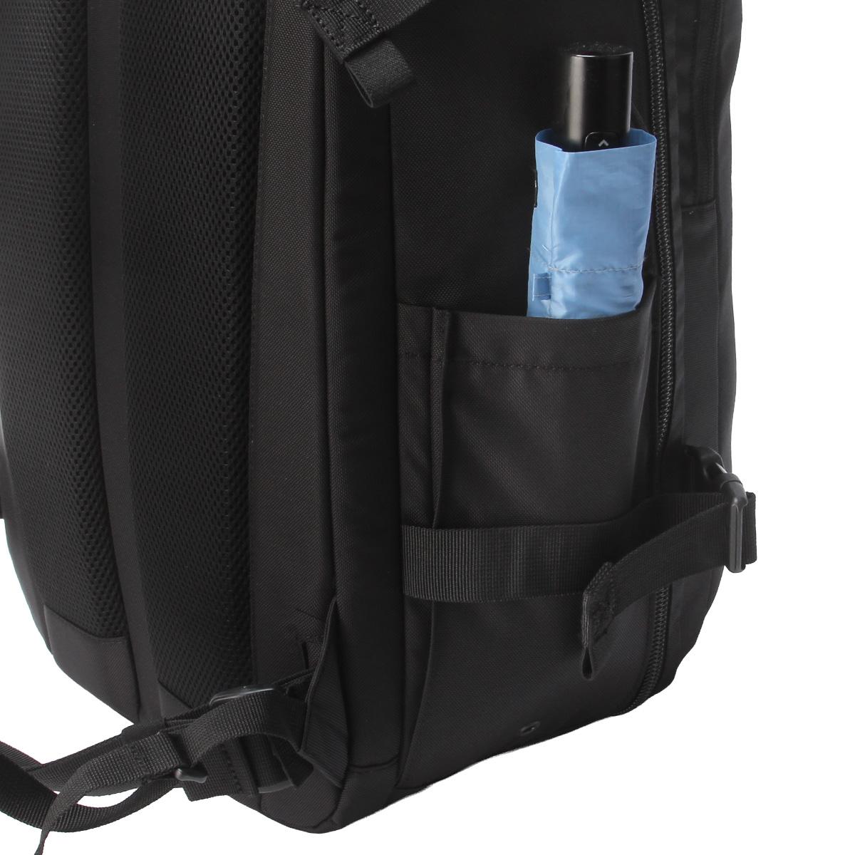 コロンビア LIFESTYLE/タイガーブルック リュック Columbia tygerbrook40