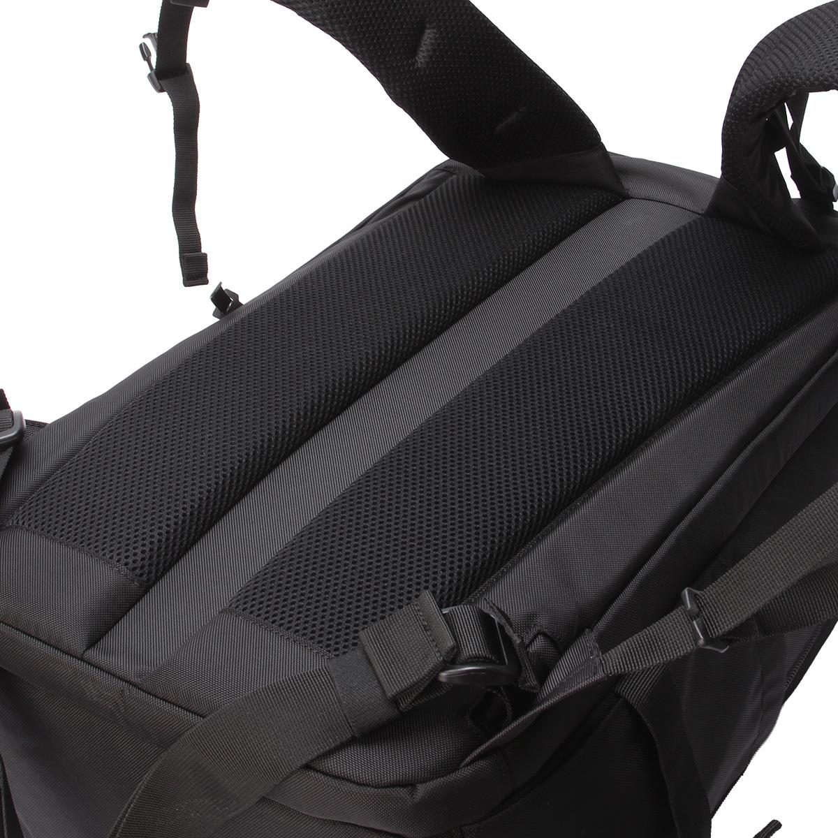 コロンビア LIFESTYLE/タイガーブルック リュック Columbia tygerbrook40