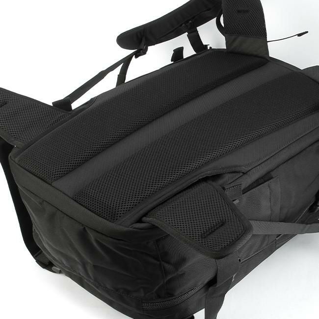 コロンビア LIFESTYLE/タイガーブルック リュック Columbia tygerbrook40