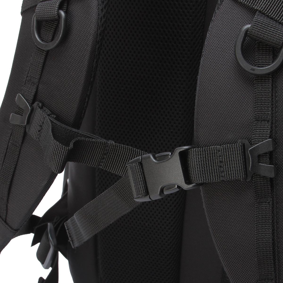 コロンビア LIFESTYLE/タイガーブルック リュック Columbia tygerbrook40