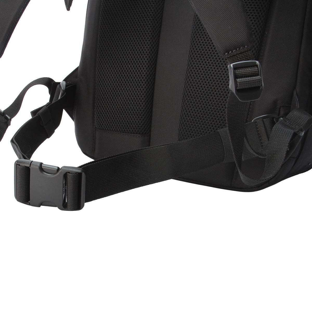 コロンビア LIFESTYLE/タイガーブルック リュック Columbia tygerbrook40