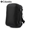 コロンビア LIFESTYLE/タイガーブルック リュック Columbia tygerbrook40