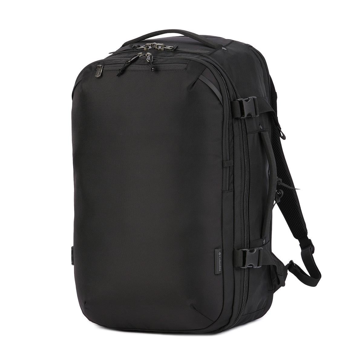 コロンビア LIFESTYLE/タイガーブルック リュック Columbia tygerbrook40