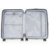 アジアラゲージ マックスボックス スーツケース A.L.I ali-8511-22