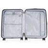 アジアラゲージ マックスボックス スーツケース A.L.I ali-8511-22