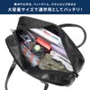 フィラ 合皮 ボストンバッグ FILA fila-7831
