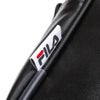 フィラ 合皮 ボストンバッグ FILA fila-7831
