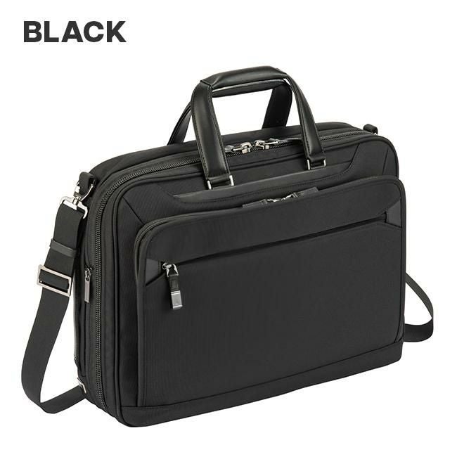 エース ジーンレーベル EVL4.0 ブリーフケース ace.GENE LABEL ace-68303