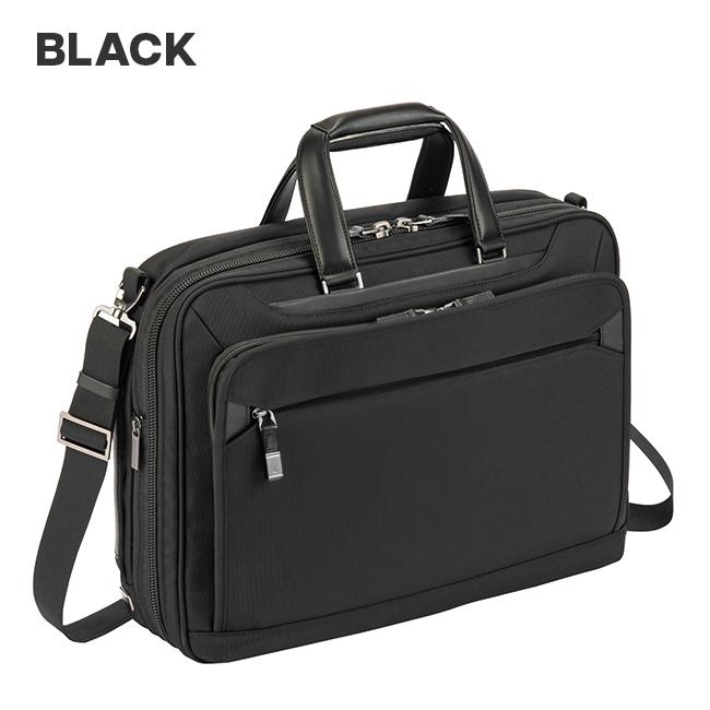 エース ジーンレーベル EVL4.0 ブリーフケース ace.GENE LABEL ace-68303