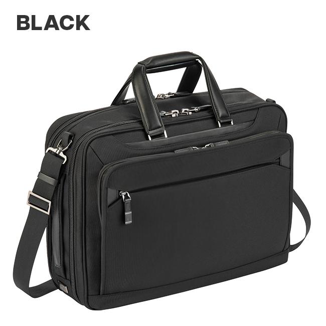 エース ジーンレーベル EVL4.0 ブリーフケース ace.GENE LABEL ace-68304