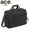 エース ジーンレーベル EVL4.0 ブリーフケース ace.GENE LABEL ace-68304