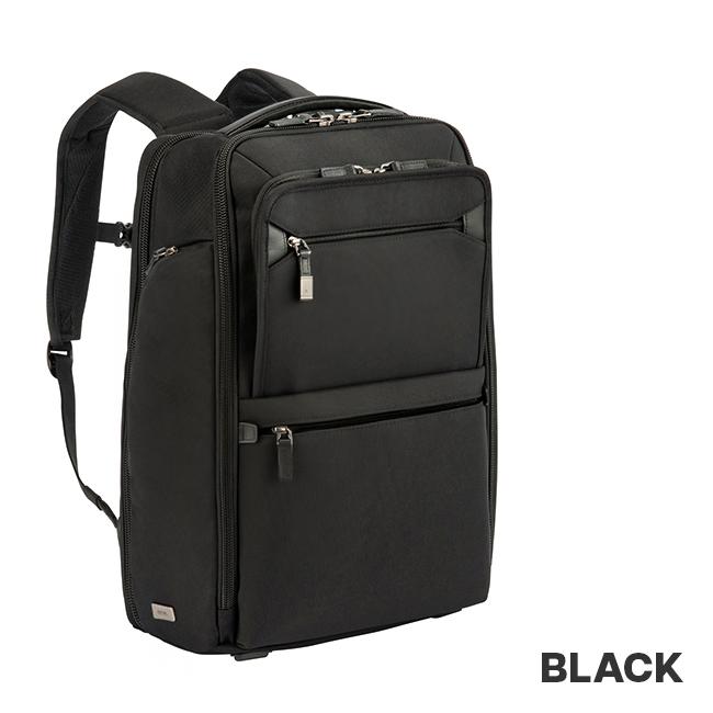 エース ジーンレーベル EVL4.0 ビジネスリュック ace.GENE LABEL ace-68306