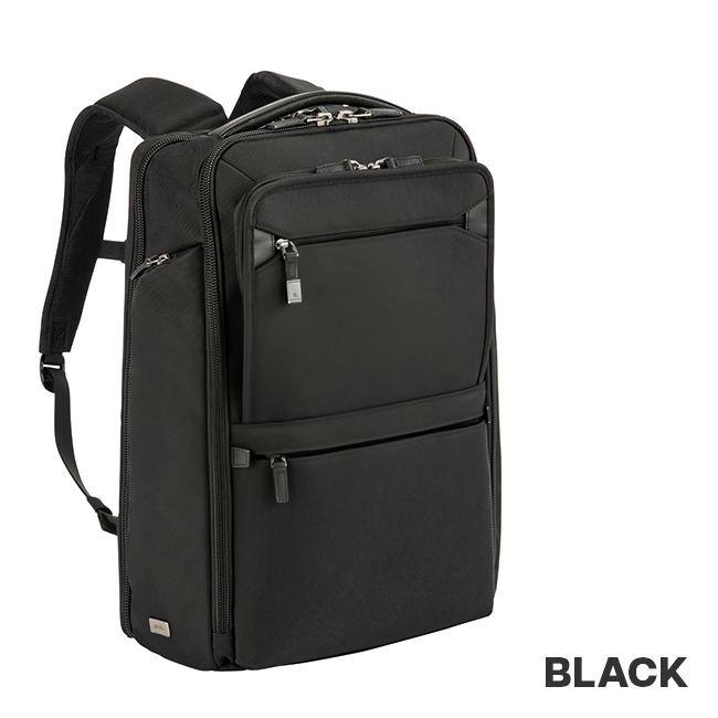 エース ジーンレーベル EVL4.0 ビジネスリュック ace.GENE LABEL ace-68307