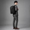 エース ジーンレーベル EVL4.0 ビジネスリュック ace.GENE LABEL ace-68307