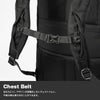 エース ジーンレーベル EVL4.0 ビジネスリュック ace.GENE LABEL ace-68307