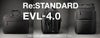 エース ジーンレーベル EVL4.0 ビジネスリュック ace.GENE LABEL ace-68307