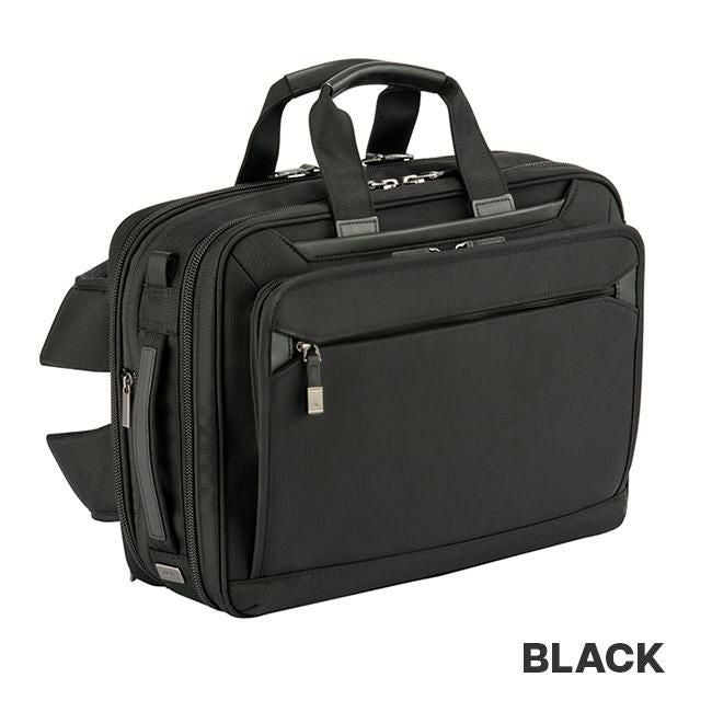 エース ジーンレーベル EVL4.0 ブリーフケース ace.GENE LABEL ace-68308