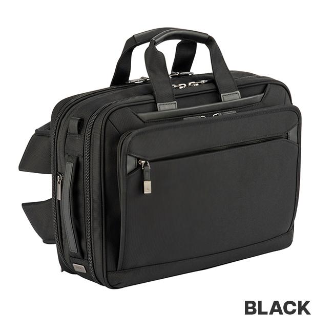 エース ジーンレーベル EVL4.0 ブリーフケース ace.GENE LABEL ace-68308