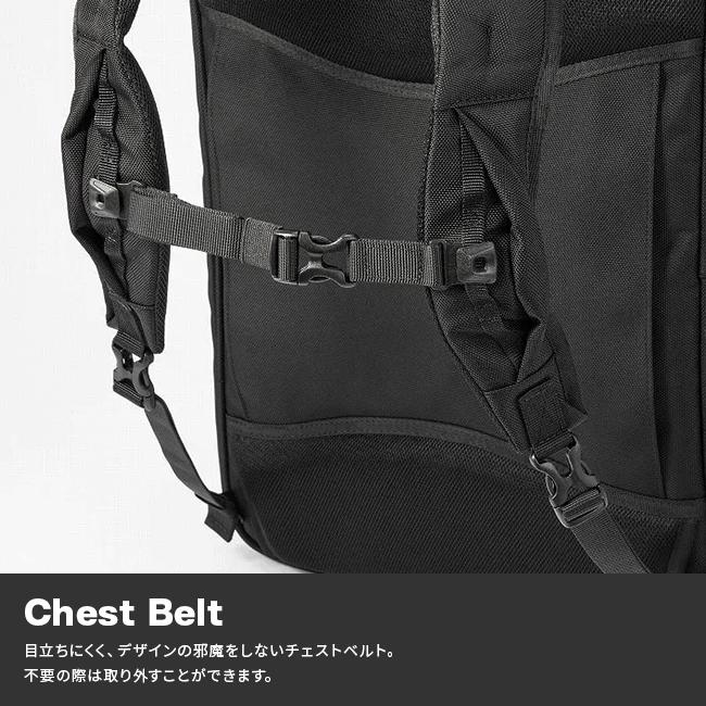 エース ジーンレーベル EVL4.0 ブリーフケース ace.GENE LABEL ace-68308