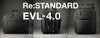 エース ジーンレーベル EVL4.0 ブリーフケース ace.GENE LABEL ace-68308