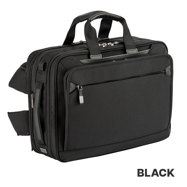 エース ジーンレーベル EVL4.0 ブリーフケース ace.GENE LABEL ace-68309