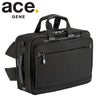 エース ジーンレーベル EVL4.0 ブリーフケース ace.GENE LABEL ace-68309