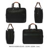 サムソナイト エピッド4 ブリーフケース Samsonite qs3-002