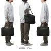 サムソナイト エピッド4 ブリーフケース Samsonite qs3-002