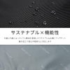 サムソナイト エピッド4 ブリーフケース Samsonite qs3-002