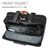 サムソナイト エピッド4 ブリーフケース Samsonite qs3-002