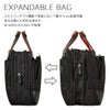 サムソナイト エピッド4 ブリーフケース Samsonite qs3-002